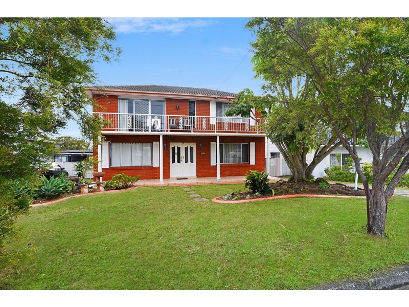 34 Woolana Avenue, Budgewoi NSW 2262