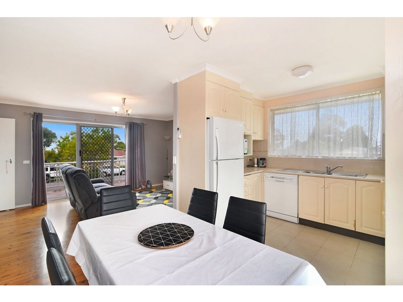 34 Woolana Avenue, Budgewoi NSW 2262