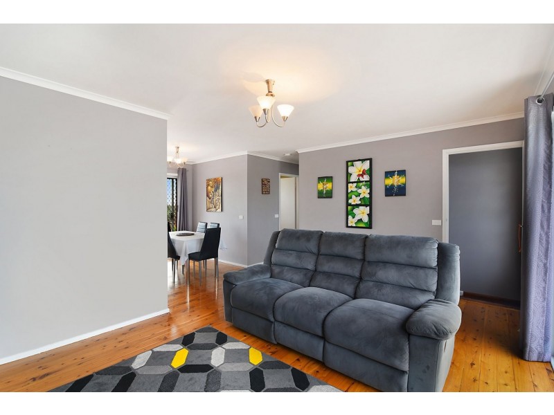 34 Woolana Avenue, Budgewoi NSW 2262