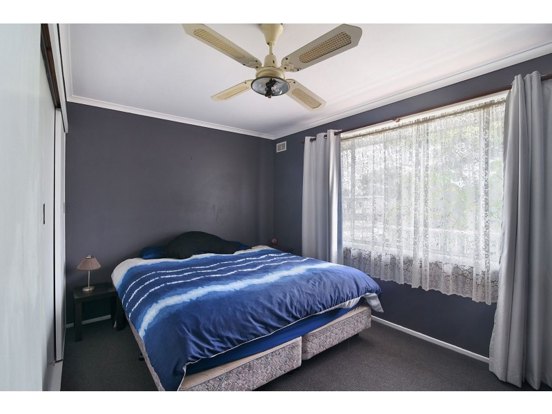 34 Woolana Avenue, Budgewoi NSW 2262