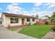 22 Campbell Parade, Mannering Park NSW 2259