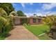 11 Fourth Avenue, Toukley NSW 2263