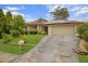 27 Birch Drive, Hamlyn Terrace NSW 2259