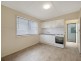 1/94 Budgewoi Road, Noraville NSW 2263