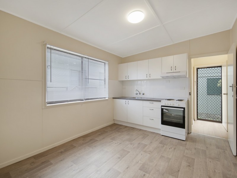 1/94 Budgewoi Road, Noraville NSW 2263