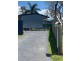 1a Moran Avenue, Buff Point NSW 2262