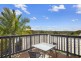 43 Terence Avenue, Lake Munmorah NSW 2259