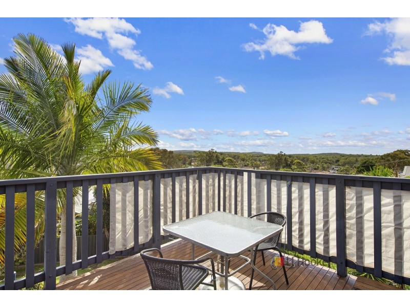 43 Terence Avenue, Lake Munmorah NSW 2259