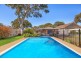 90 Buff Point Avenue, Buff Point NSW 2262