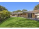 90 Buff Point Avenue, Buff Point NSW 2262