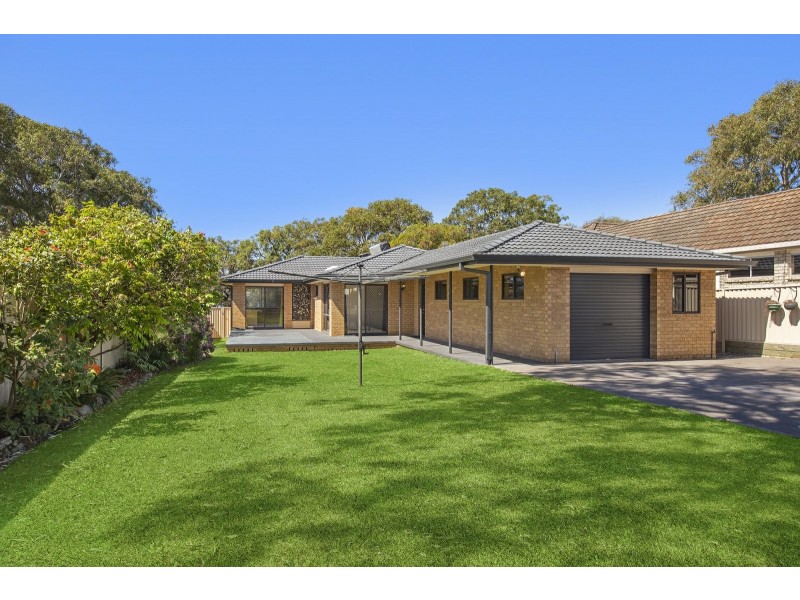 90 Buff Point Avenue, Buff Point NSW 2262