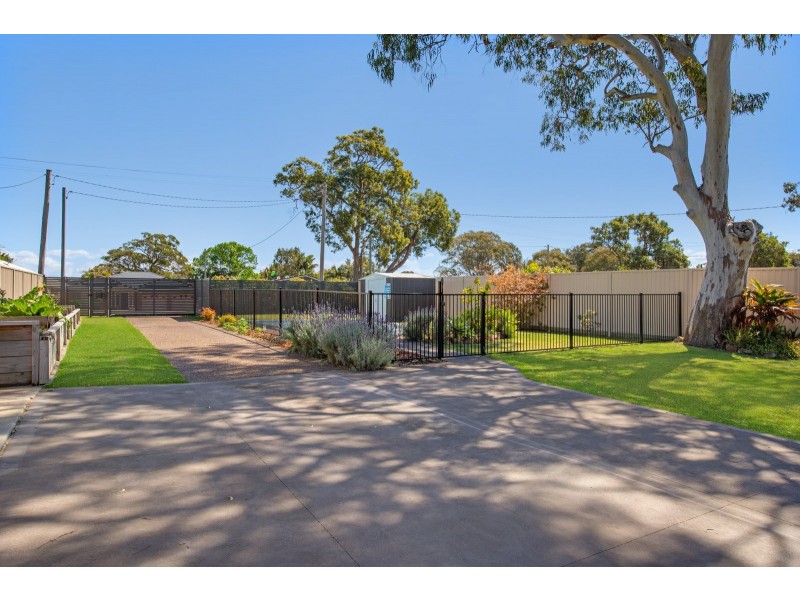 90 Buff Point Avenue, Buff Point NSW 2262