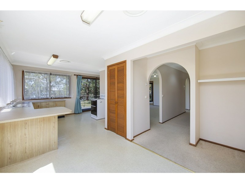 90 Buff Point Avenue, Buff Point NSW 2262