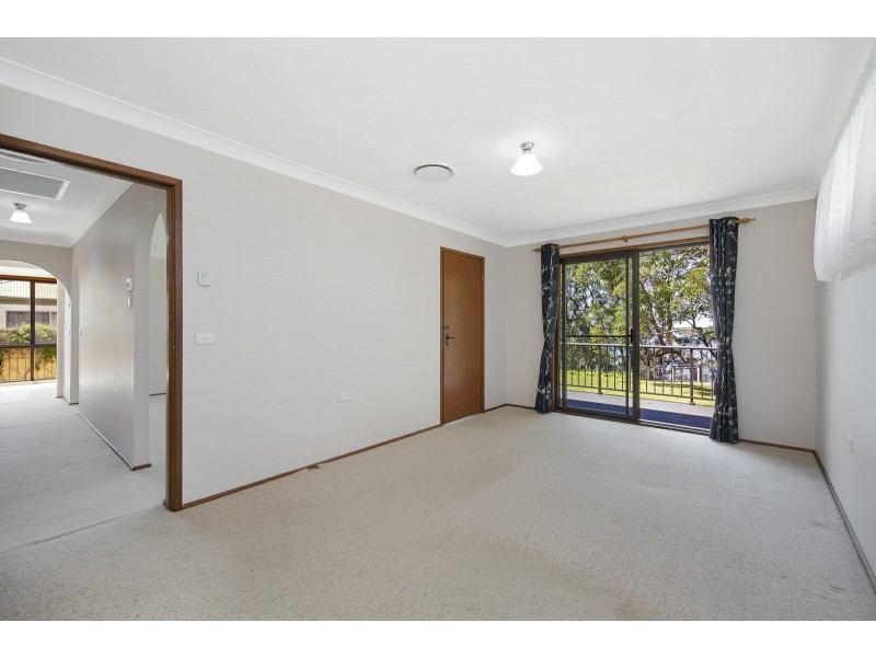 90 Buff Point Avenue, Buff Point NSW 2262