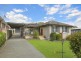 48 Alan Avenue, Charmhaven NSW 2263