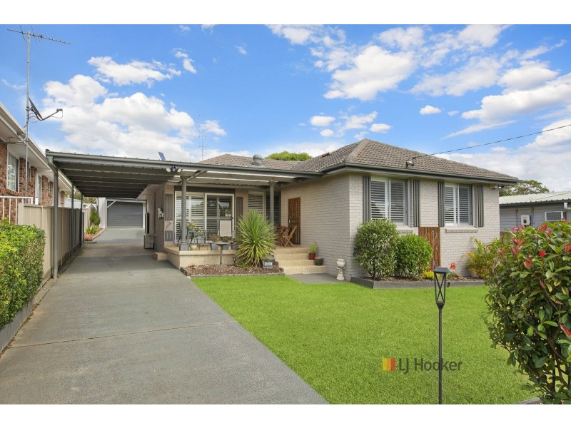 48 Alan Avenue, Charmhaven NSW 2263