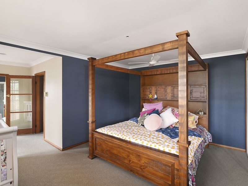 36 Cams Boulevard, Summerland Point NSW 2259