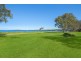 13 Kallaroo Road, San Remo NSW 2262