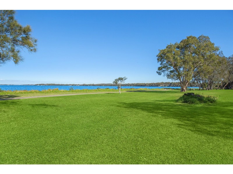 13 Kallaroo Road, San Remo NSW 2262