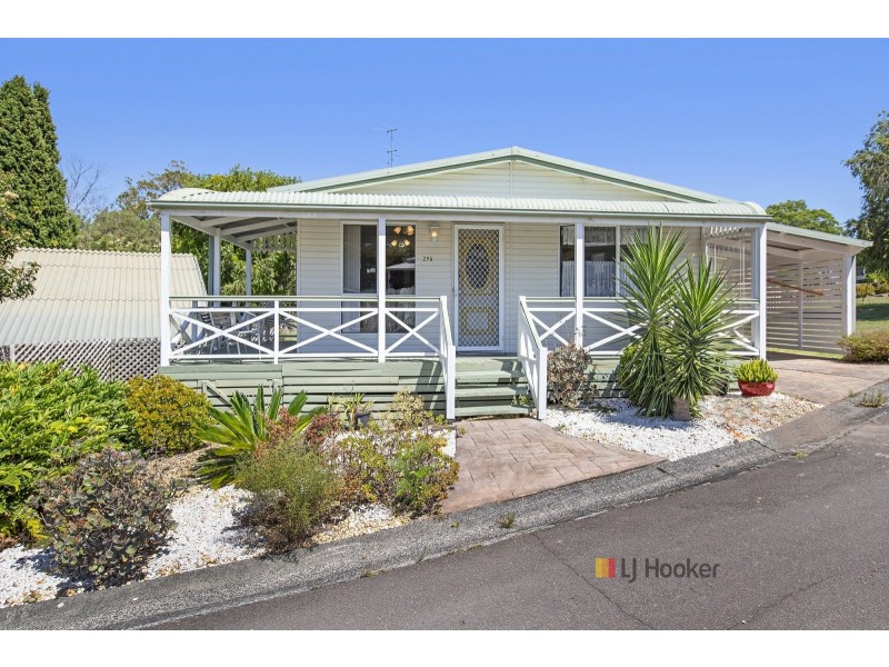 29a/186 Sunrise Avenue, Halekulani NSW 2262