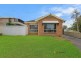111a Natuna Avenue, Budgewoi NSW 2262