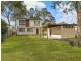 1 Richardson Road, San Remo NSW 2262
