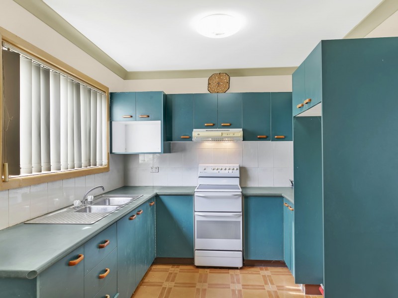 1 Richardson Road, San Remo NSW 2262