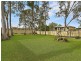 1 Richardson Road, San Remo NSW 2262