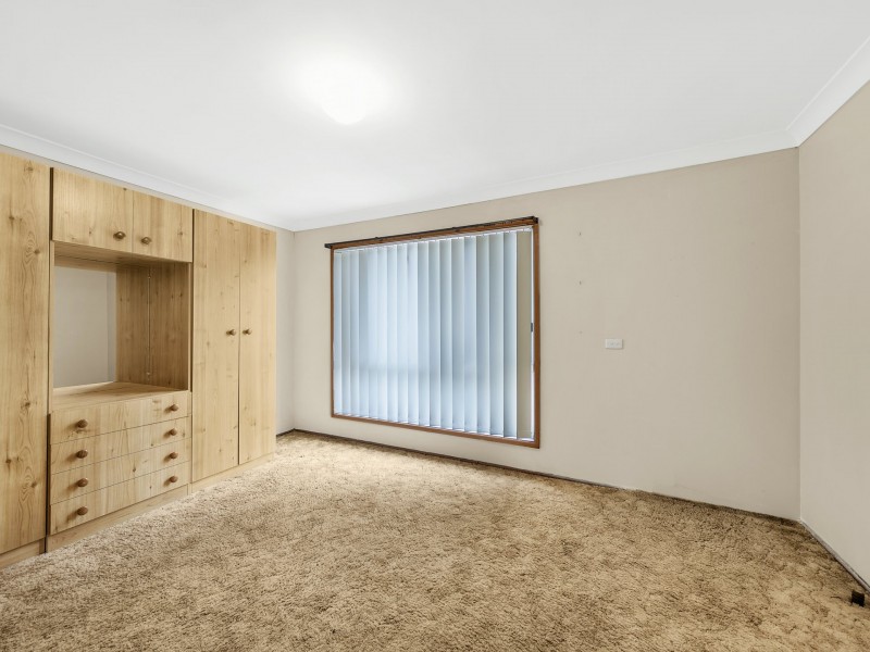 1 Richardson Road, San Remo NSW 2262