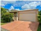16 Roanoke Drive, Lake Munmorah NSW 2259