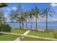 50 Marks Road, Gorokan NSW 2263