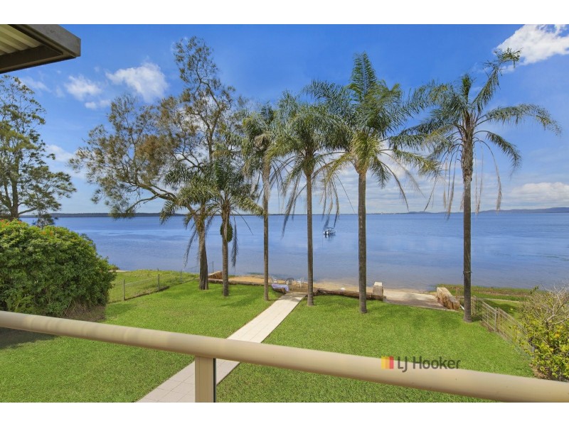50 Marks Road, Gorokan NSW 2263