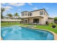 8 Swindon Close, Lake Haven NSW 2263