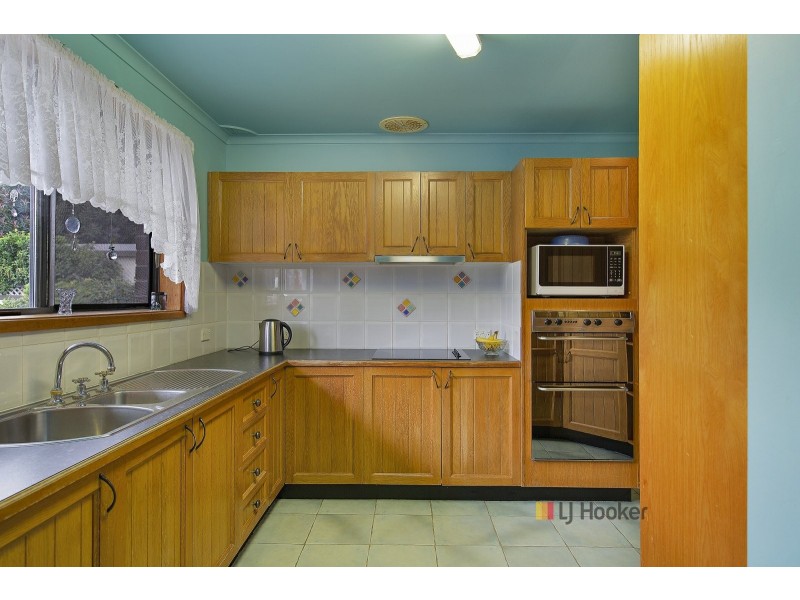 21 Goorama Avenue, San Remo NSW 2262