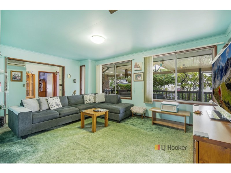 21 Goorama Avenue, San Remo NSW 2262