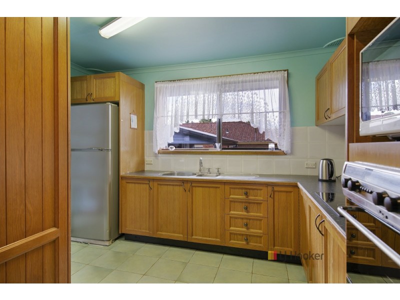 21 Goorama Avenue, San Remo NSW 2262