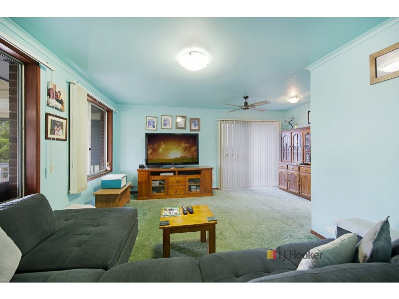 21 Goorama Avenue, San Remo NSW 2262