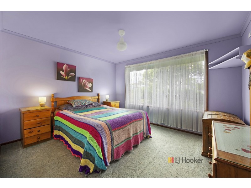 21 Goorama Avenue, San Remo NSW 2262