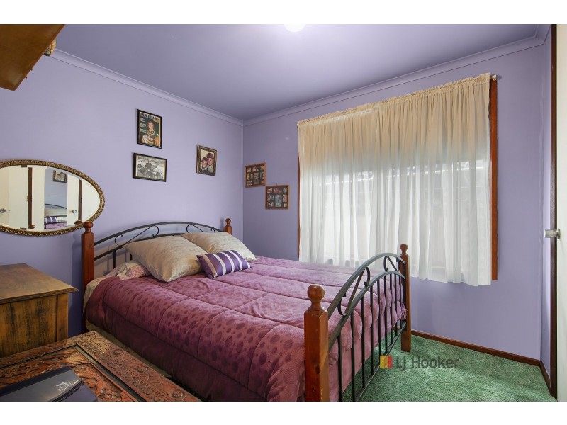 21 Goorama Avenue, San Remo NSW 2262