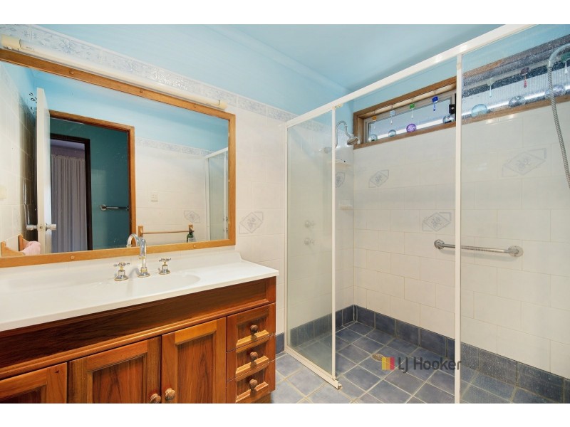 21 Goorama Avenue, San Remo NSW 2262