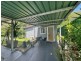52a West Kahala Avenue, Budgewoi NSW 2262