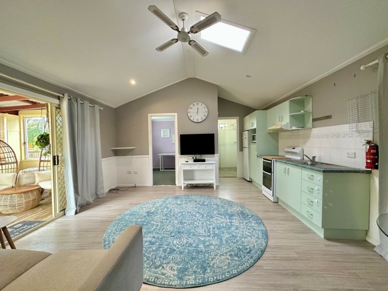 152a Emu Drive, San Remo NSW 2262