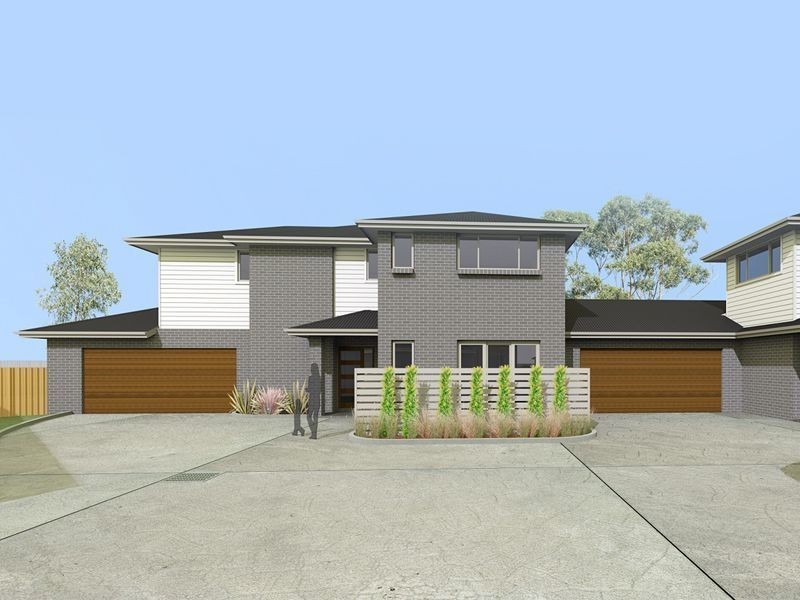 1-8/138 Chatham Road, Broadmeadow NSW 2292