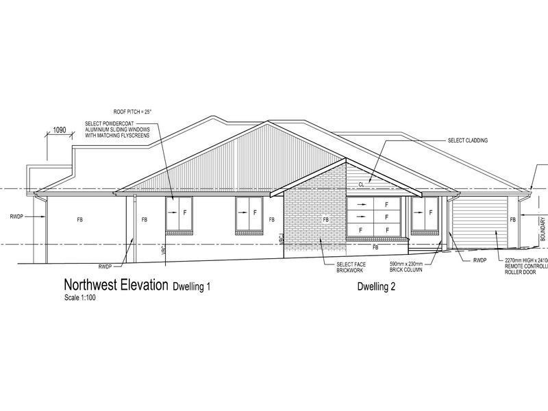2/34 Fairwater Drive, Gwandalan NSW 2259