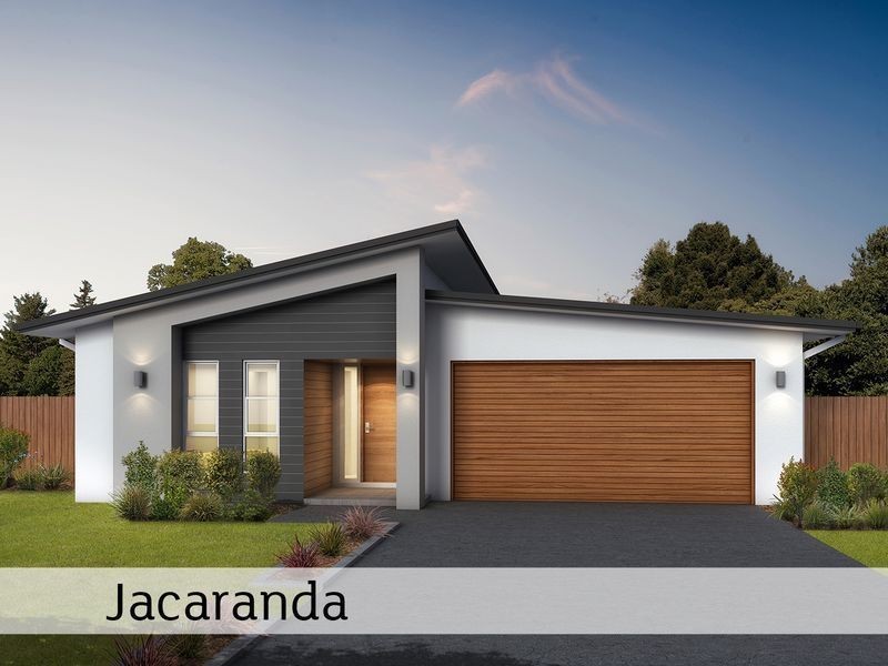 Lot 209 Fairfax Road, Warners Bay NSW 2282