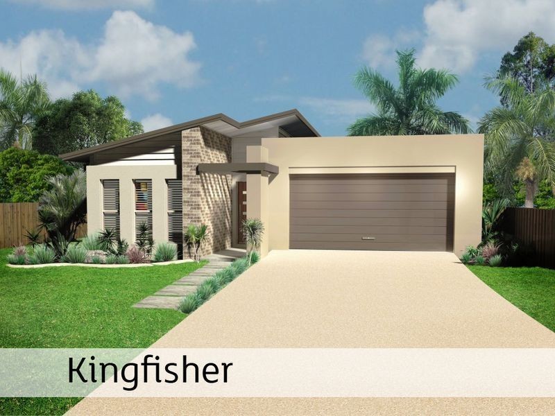 Lot 209 Fairfax Road, Warners Bay NSW 2282