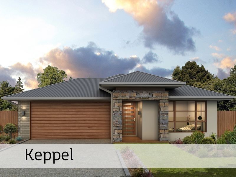 Lot 209 Fairfax Road, Warners Bay NSW 2282