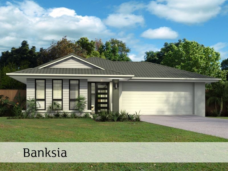 Lot 209 Fairfax Road, Warners Bay NSW 2282