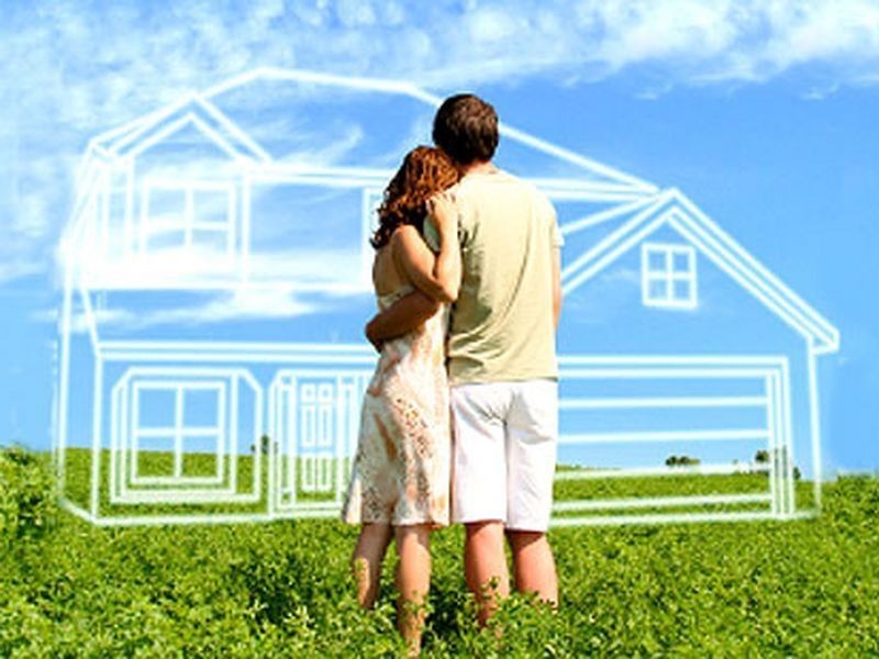 9A Grand Valley Way, New Lambton Heights NSW 2305