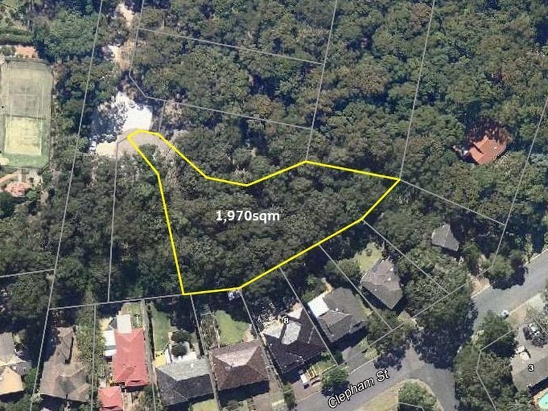 9A Grand Valley Way, New Lambton Heights NSW 2305